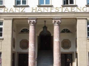 permedia münchen